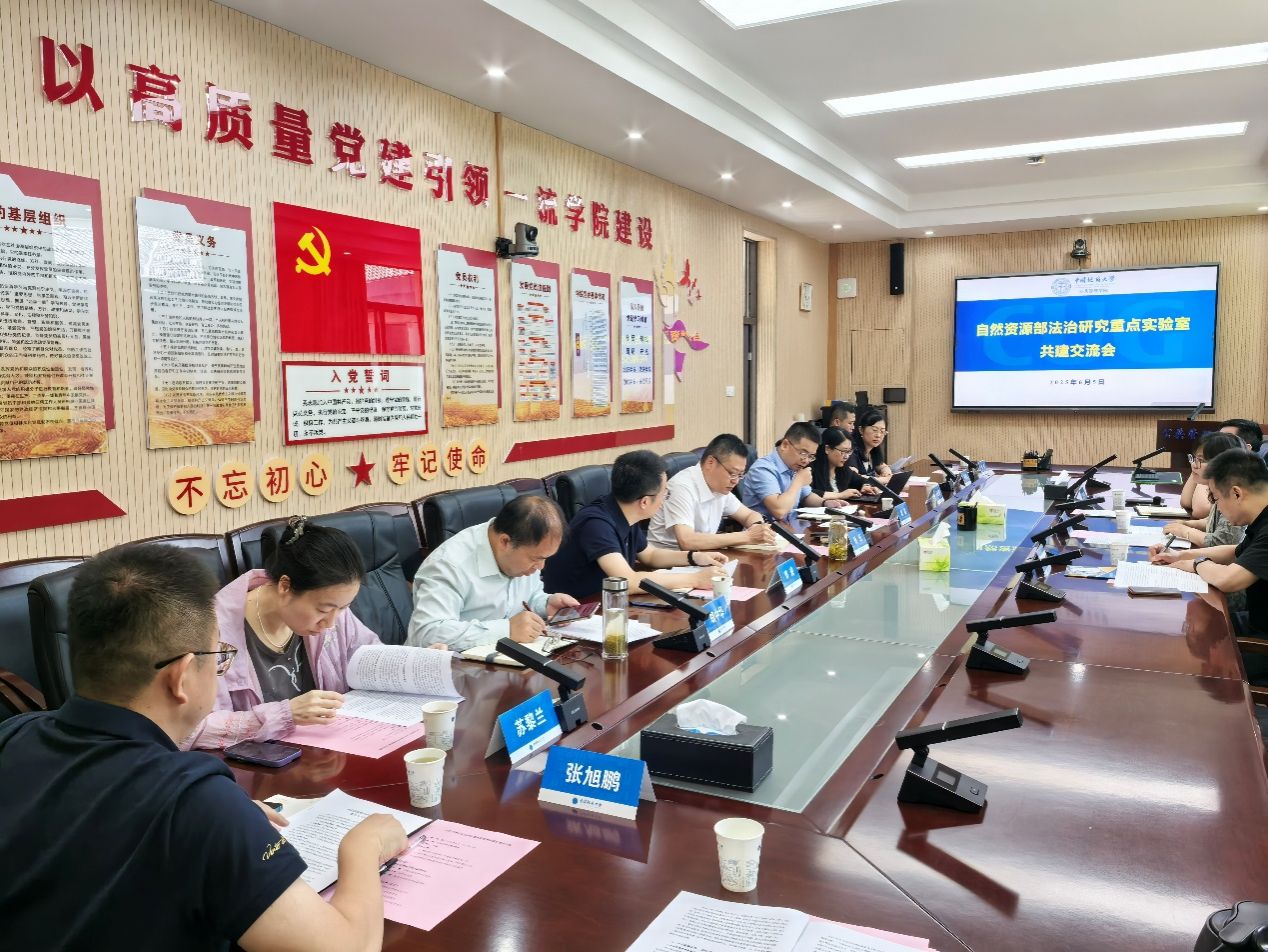 中国·永利集团(304am-VIP认证)官网-Official Platform