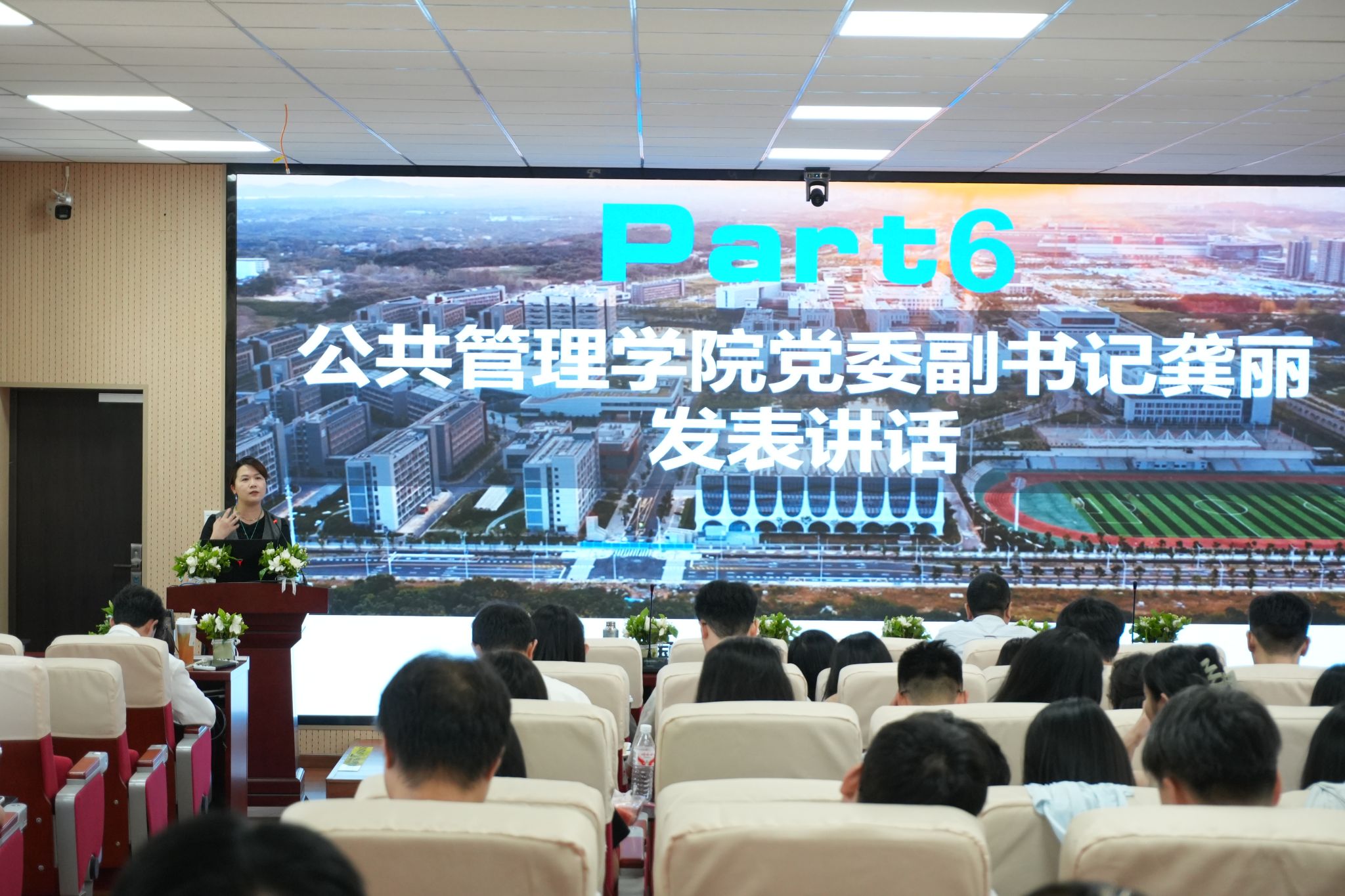 中国·永利集团(304am-VIP认证)官网-Official Platform