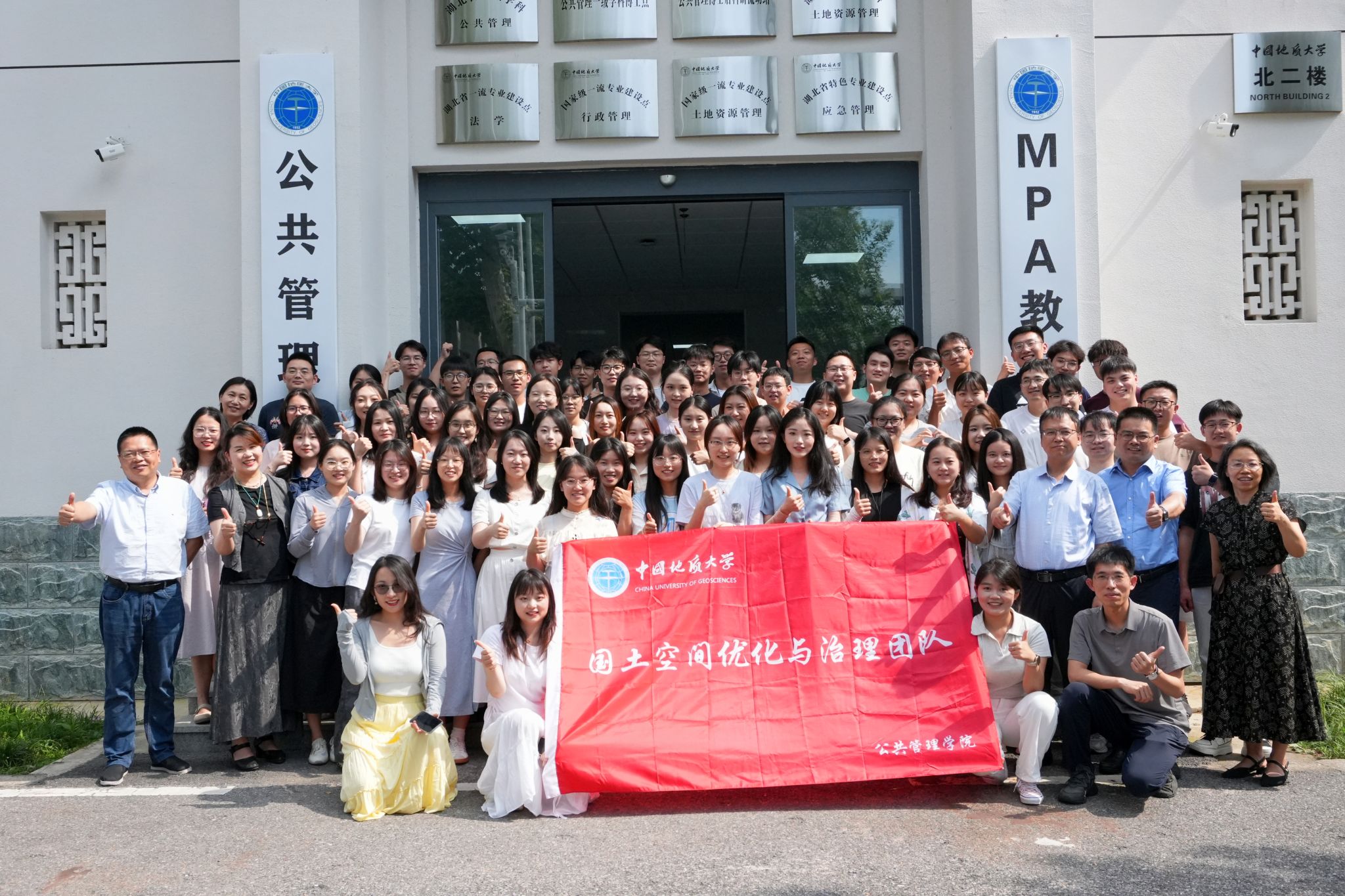 中国·永利集团(304am-VIP认证)官网-Official Platform