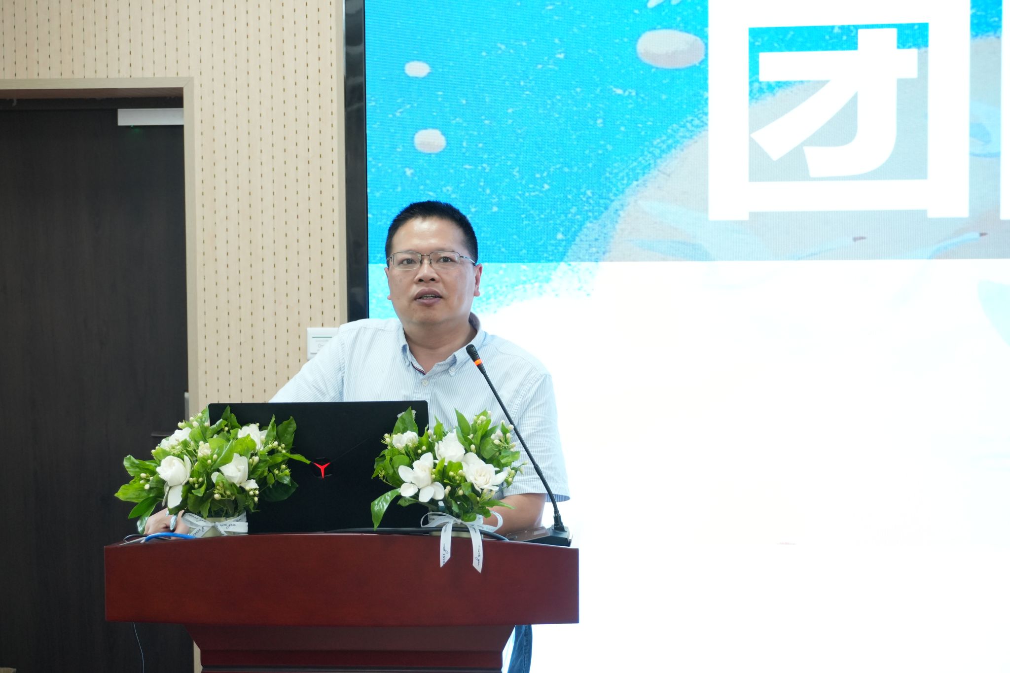 中国·永利集团(304am-VIP认证)官网-Official Platform