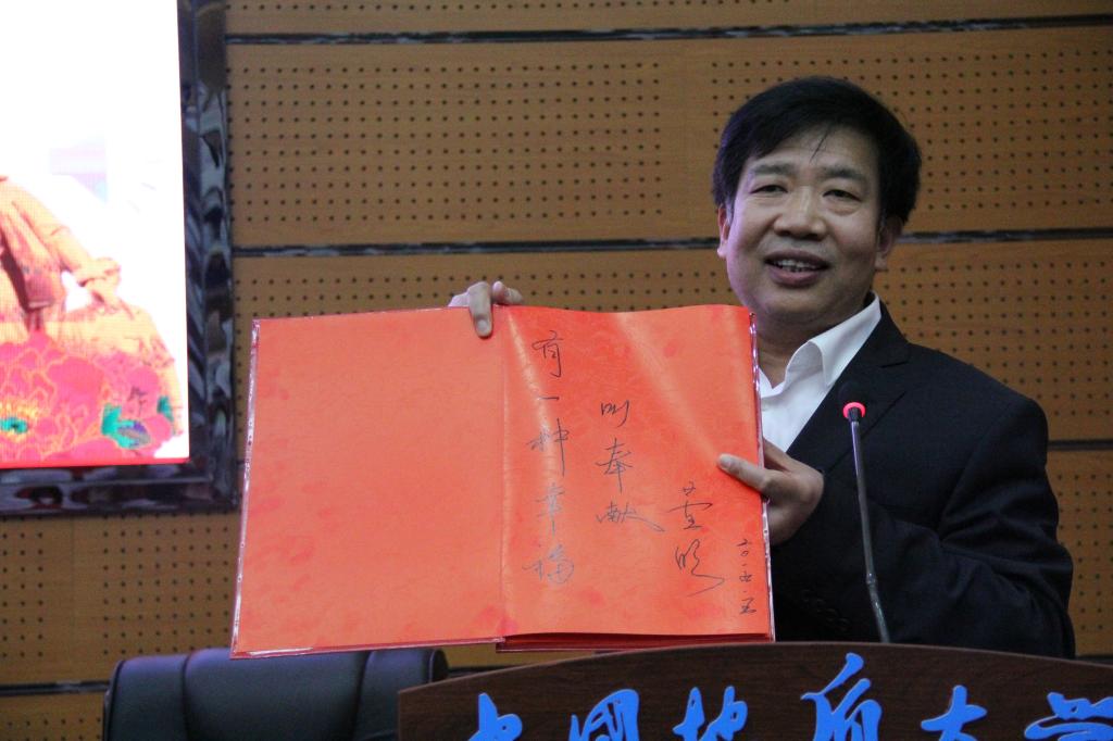 中国·永利集团(304am-VIP认证)官网-Official Platform