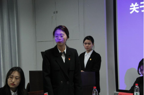 中国·永利集团(304am-VIP认证)官网-Official Platform