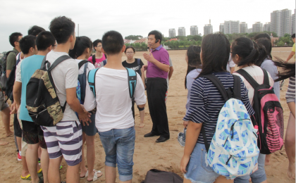 点击查看原图 QQ截图20160821202544.png