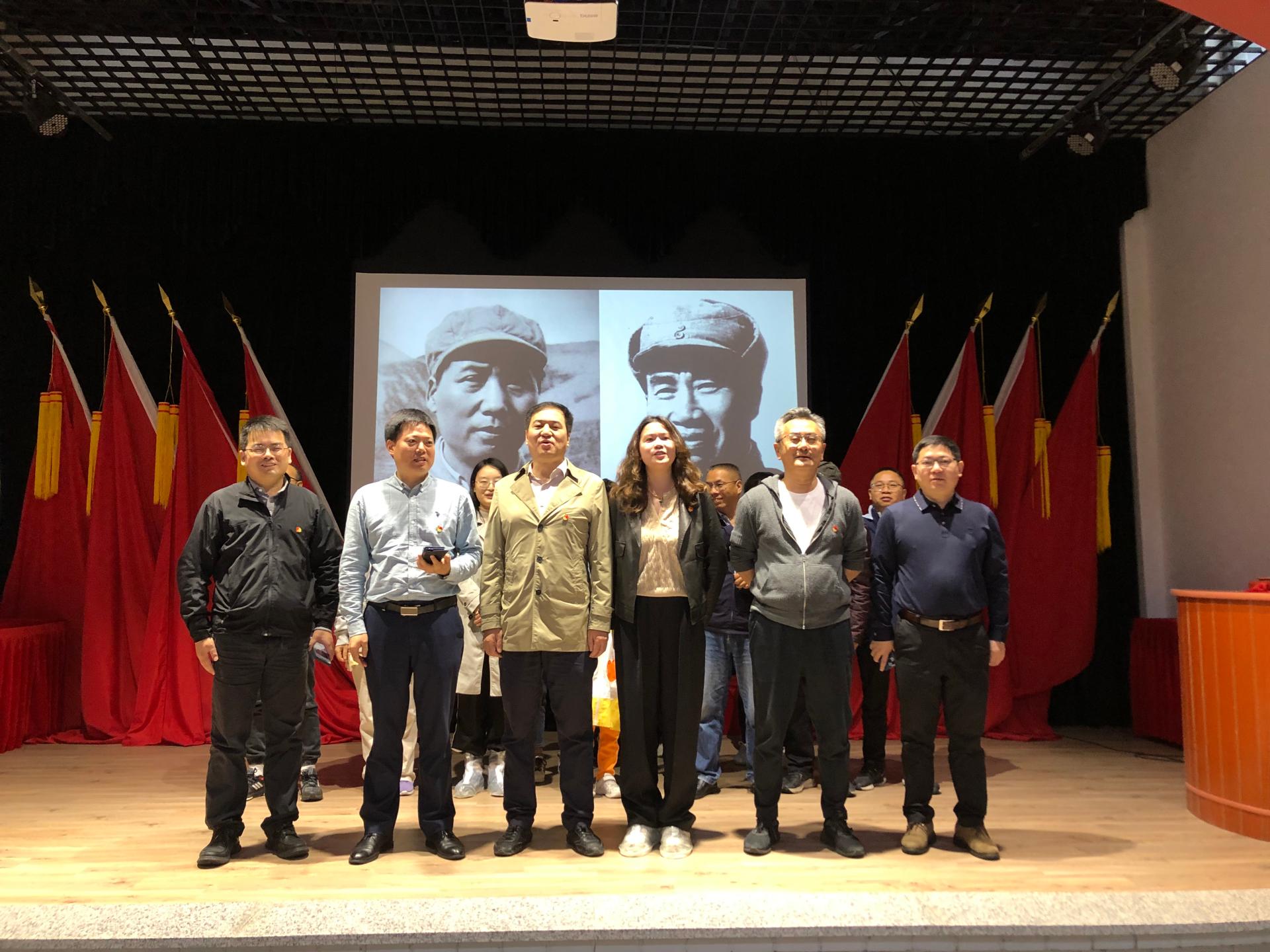 中国·永利集团(304am-VIP认证)官网-Official Platform