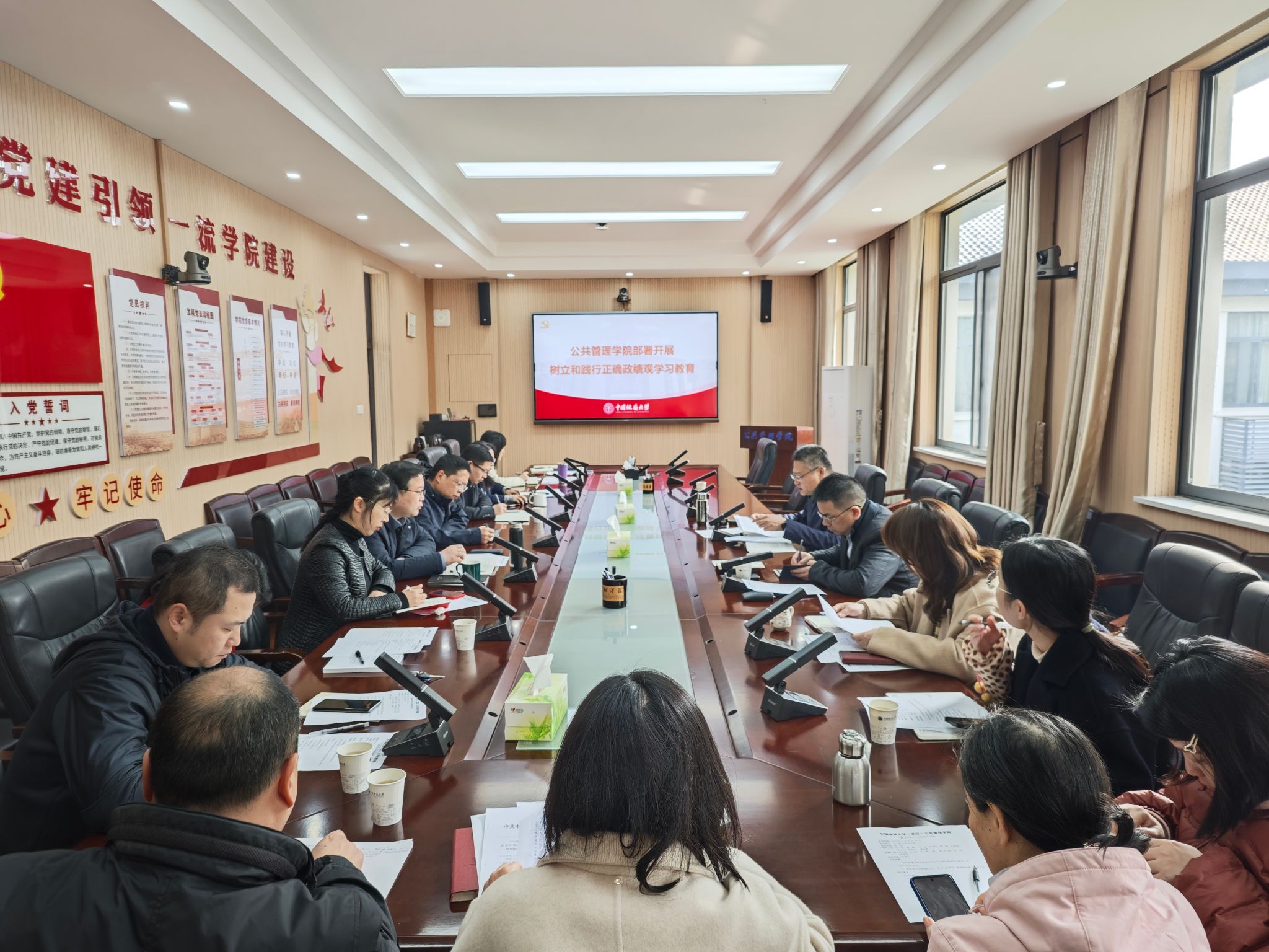 中国·永利集团(304am-VIP认证)官网-Official Platform