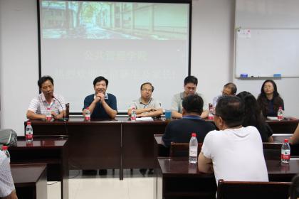 点击查看原图 见面.jpg