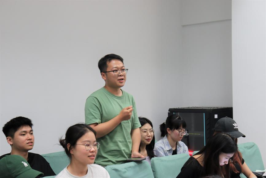 中国·永利集团(304am-VIP认证)官网-Official Platform