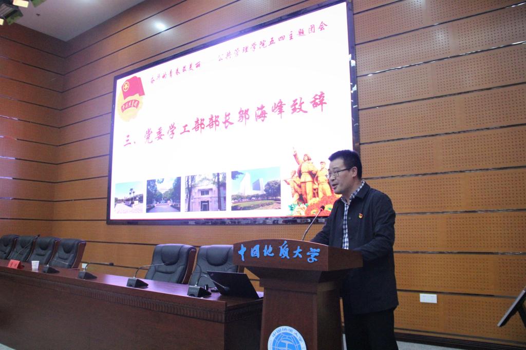 中国·永利集团(304am-VIP认证)官网-Official Platform