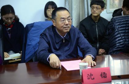 点击查看原图 DSC_8300.jpg