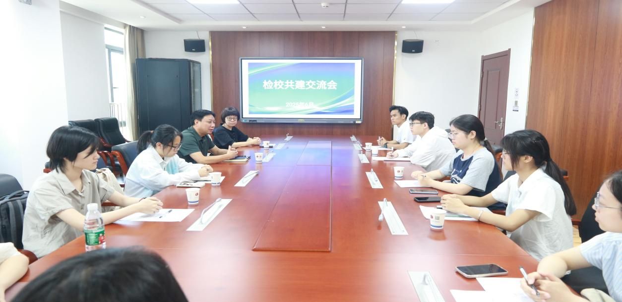 中国·永利集团(304am-VIP认证)官网-Official Platform
