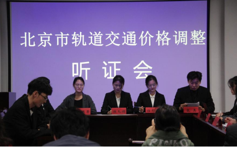 中国·永利集团(304am-VIP认证)官网-Official Platform