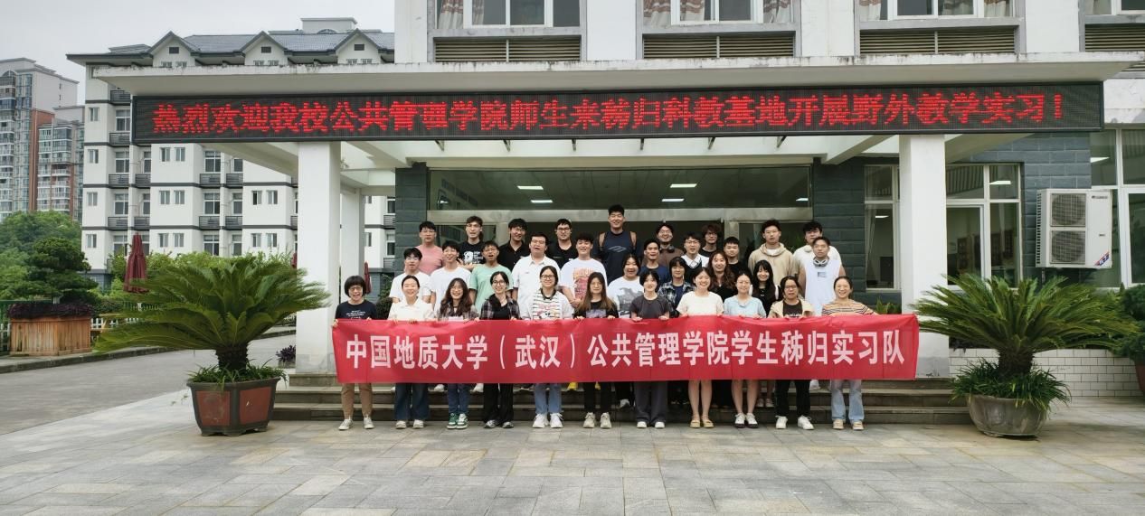 中国·永利集团(304am-VIP认证)官网-Official Platform