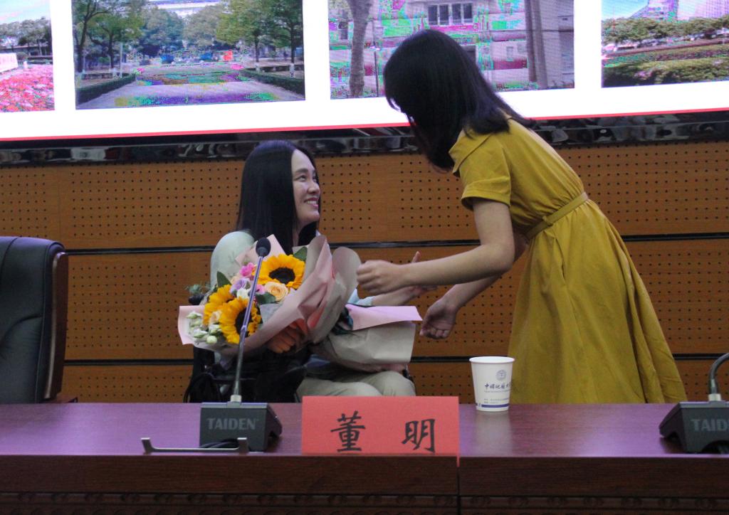 中国·永利集团(304am-VIP认证)官网-Official Platform