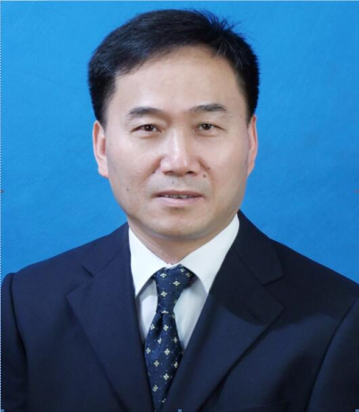 中国·永利集团(304am-VIP认证)官网-Official Platform