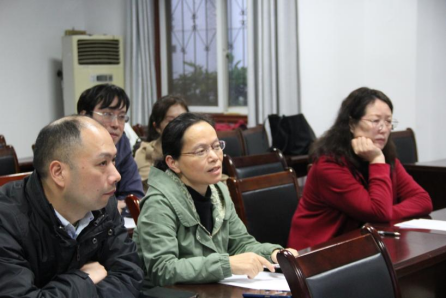 中国·永利集团(304am-VIP认证)官网-Official Platform