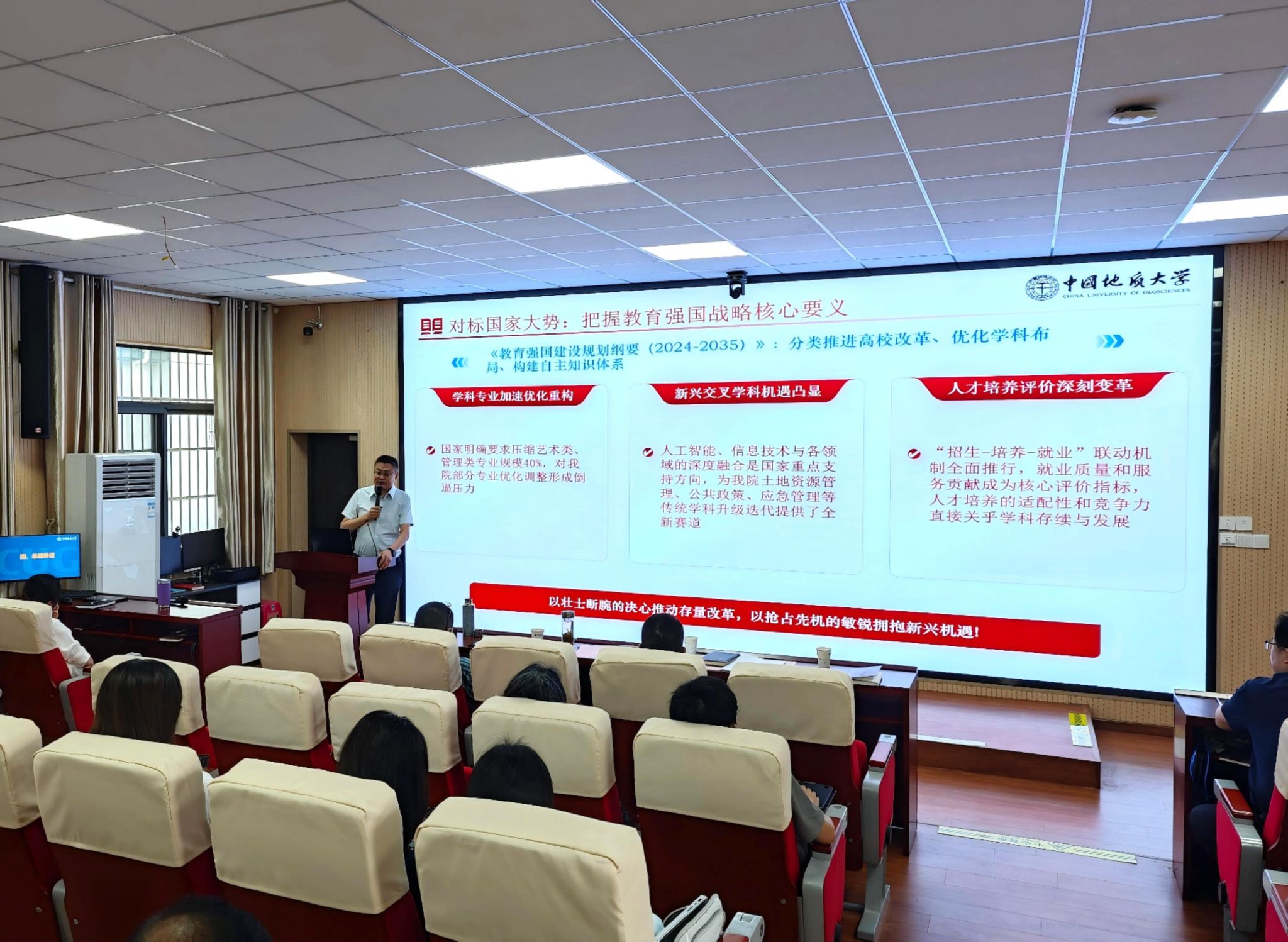 中国·永利集团(304am-VIP认证)官网-Official Platform
