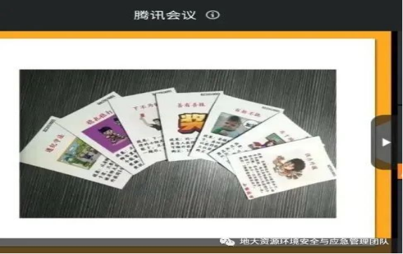 中国·永利集团(304am-VIP认证)官网-Official Platform