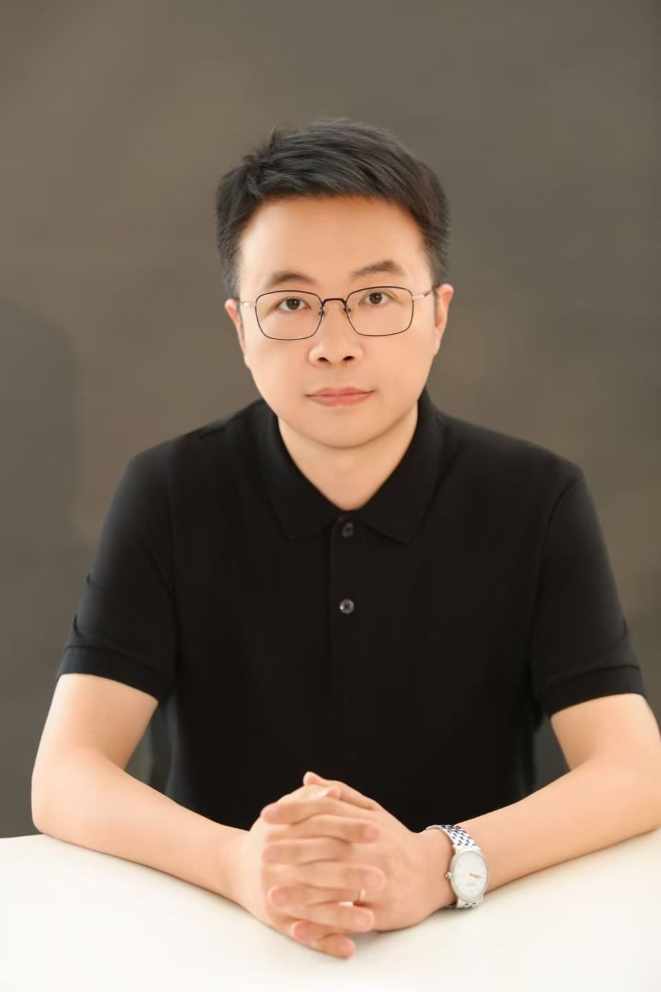 中国·永利集团(304am-VIP认证)官网-Official Platform