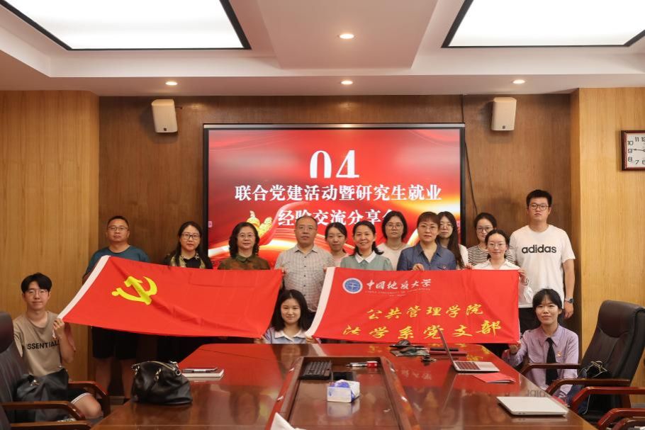 中国·永利集团(304am-VIP认证)官网-Official Platform