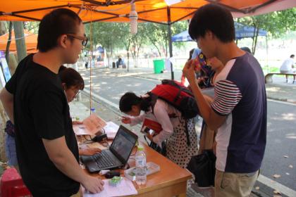 点击查看原图 IMG_6218_看图王.jpg