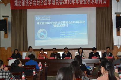 点击查看原图 DSC_0248.JPG