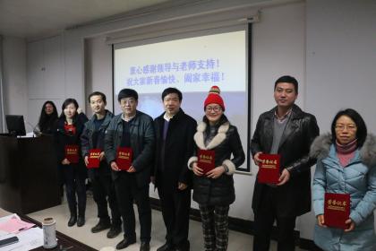 点击查看原图 IMG_1735.JPG