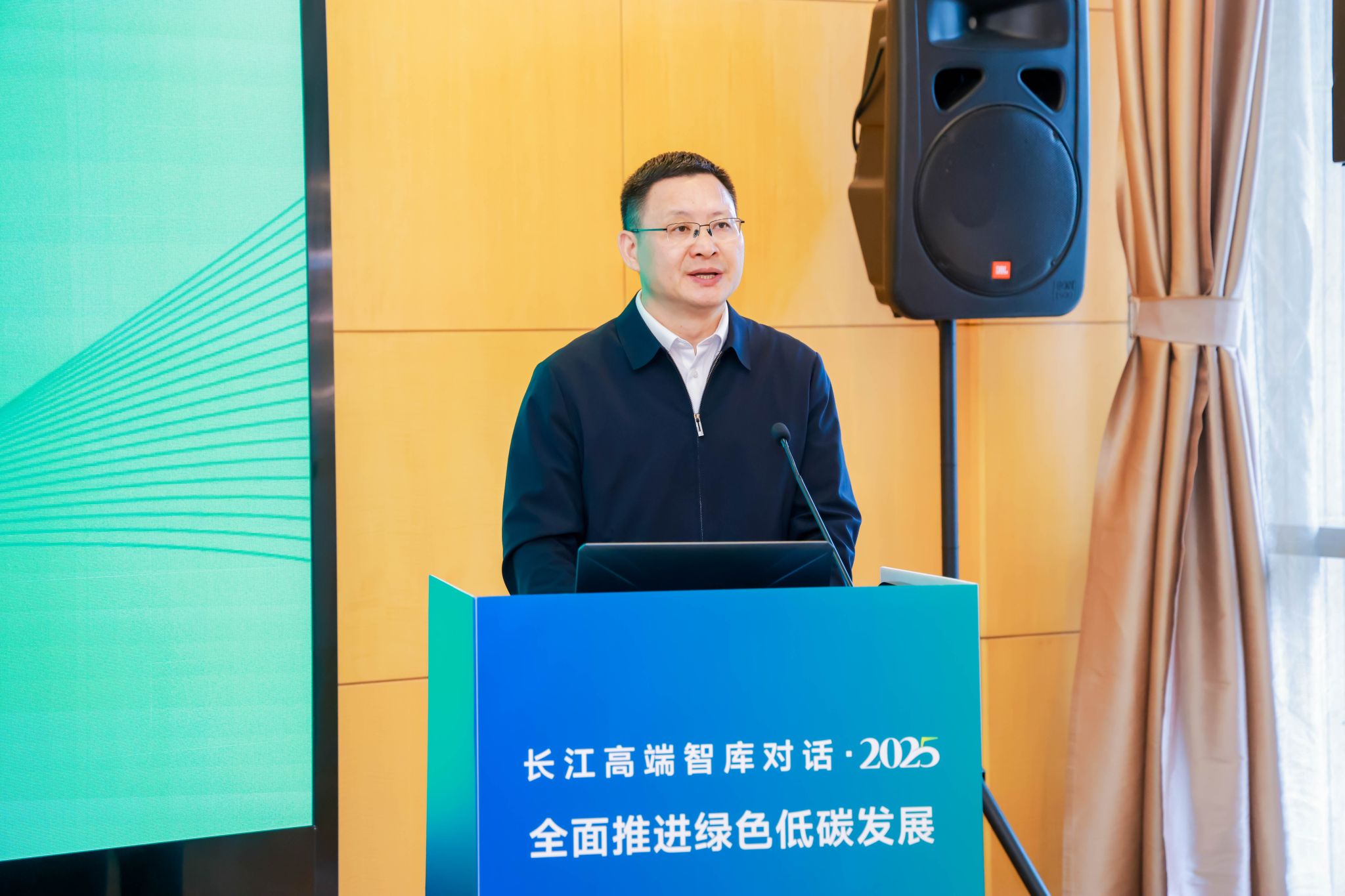 中国·永利集团(304am-VIP认证)官网-Official Platform