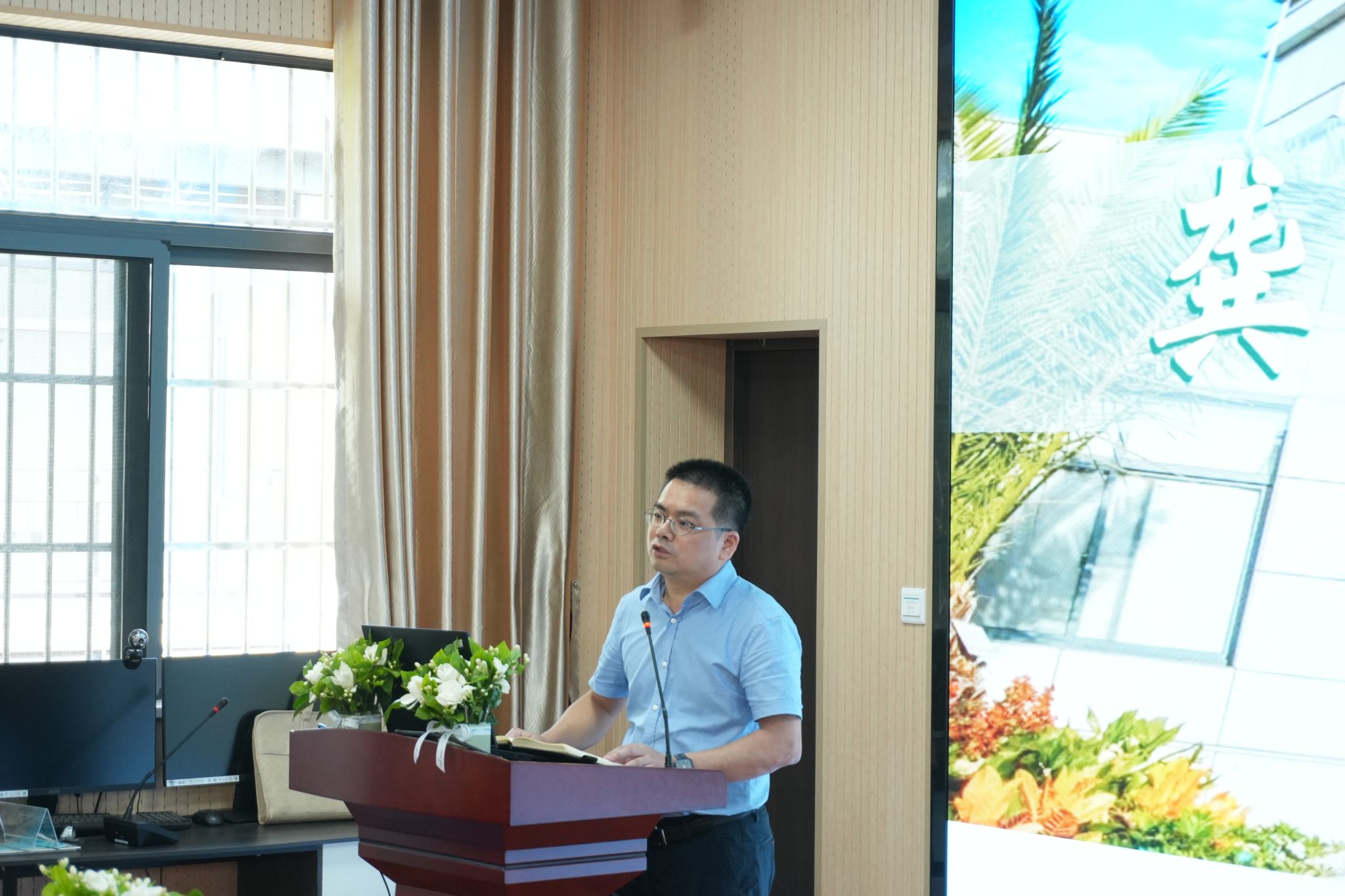 中国·永利集团(304am-VIP认证)官网-Official Platform