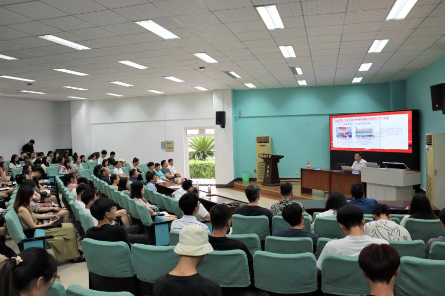 中国·永利集团(304am-VIP认证)官网-Official Platform