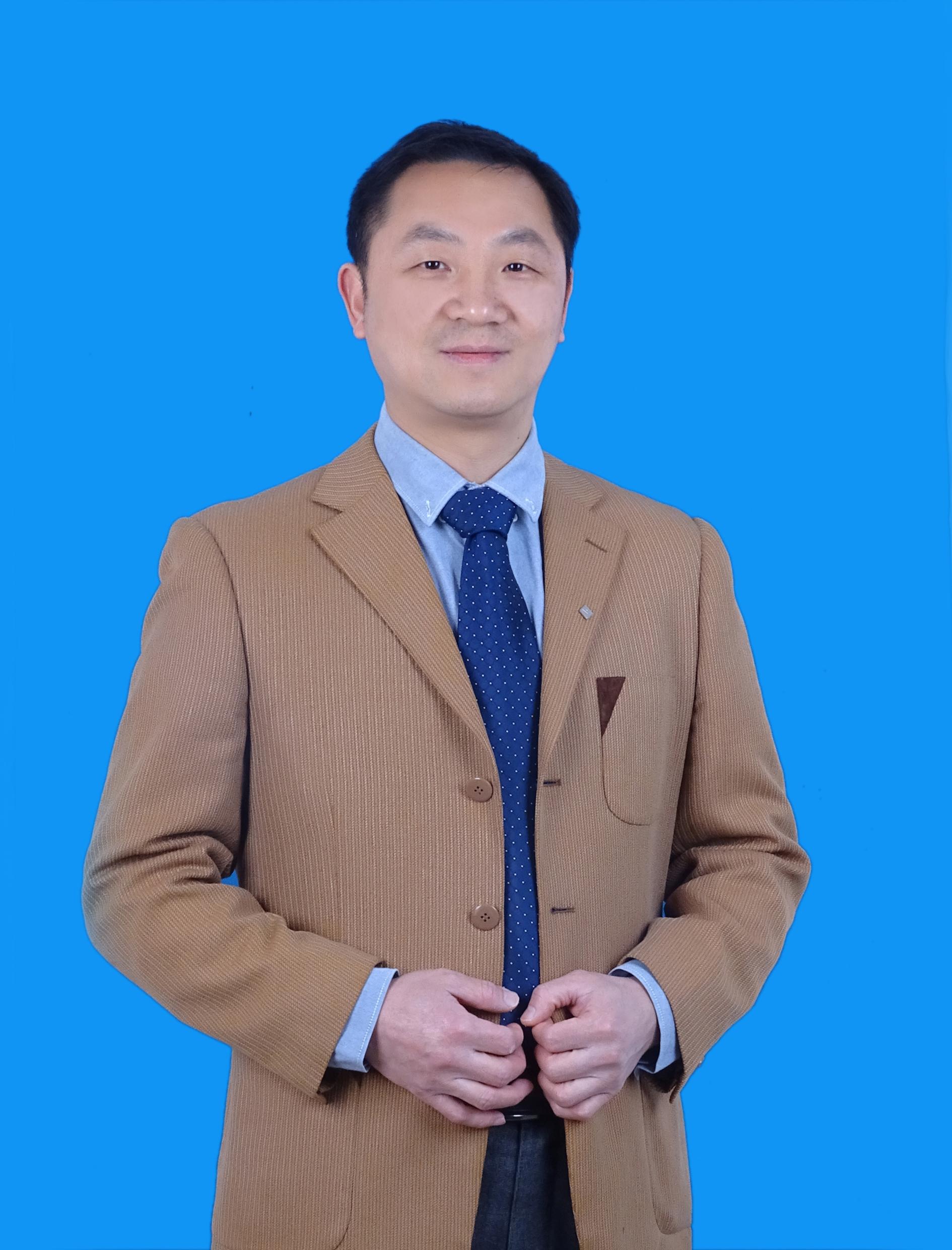中国·永利集团(304am-VIP认证)官网-Official Platform