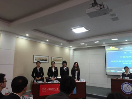 点击查看原图 图片1.png