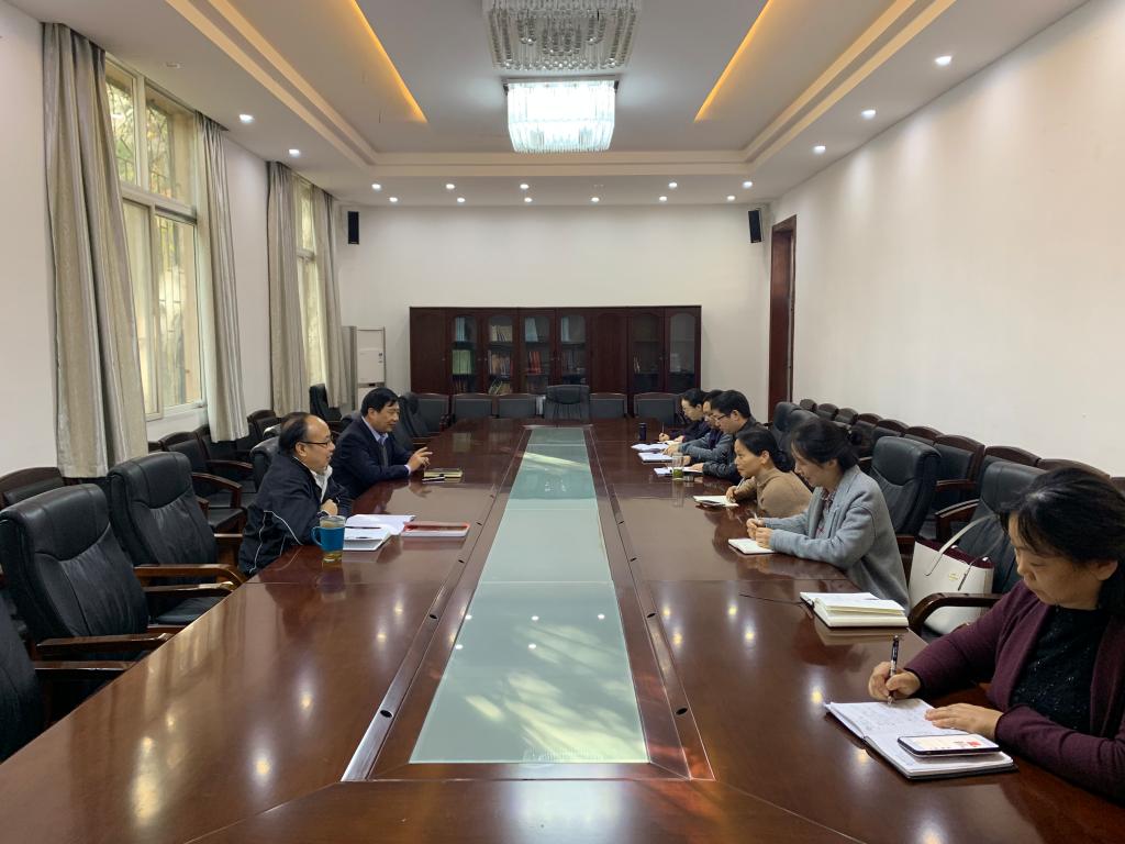 中国·永利集团(304am-VIP认证)官网-Official Platform