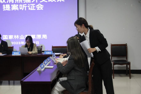 中国·永利集团(304am-VIP认证)官网-Official Platform