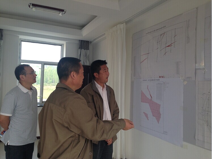 点击查看原图 黑龙江调研新闻002.jpg