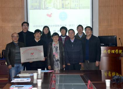 点击查看原图 DSC_8339.jpg