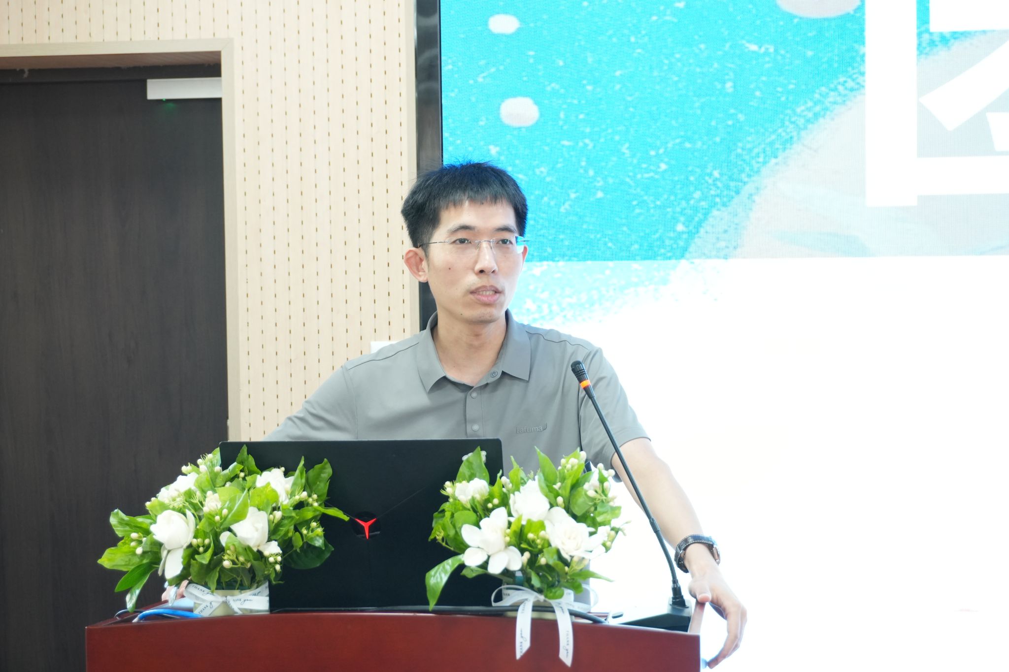 中国·永利集团(304am-VIP认证)官网-Official Platform