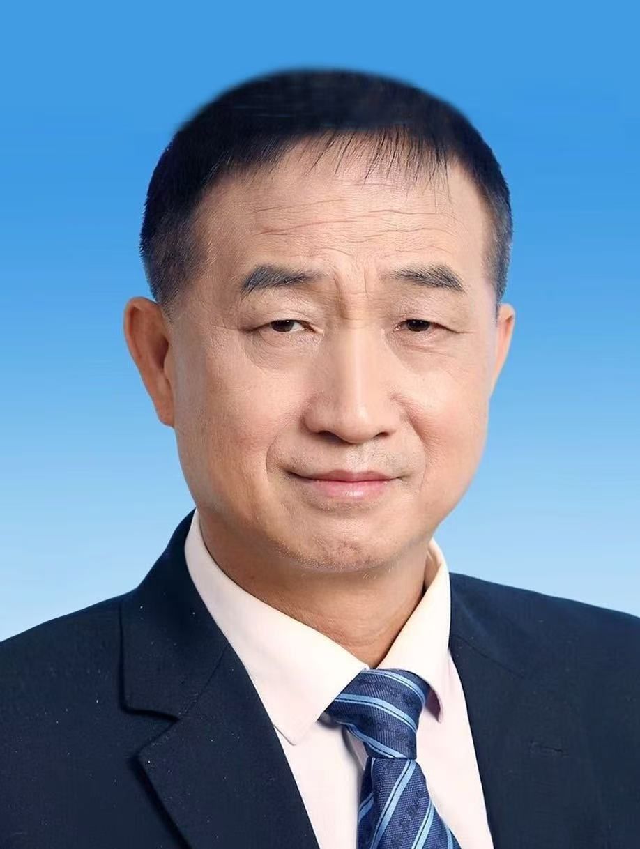 中国·永利集团(304am-VIP认证)官网-Official Platform