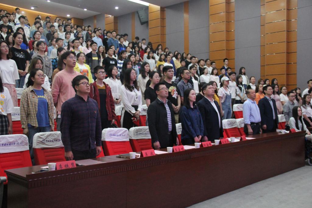 中国·永利集团(304am-VIP认证)官网-Official Platform