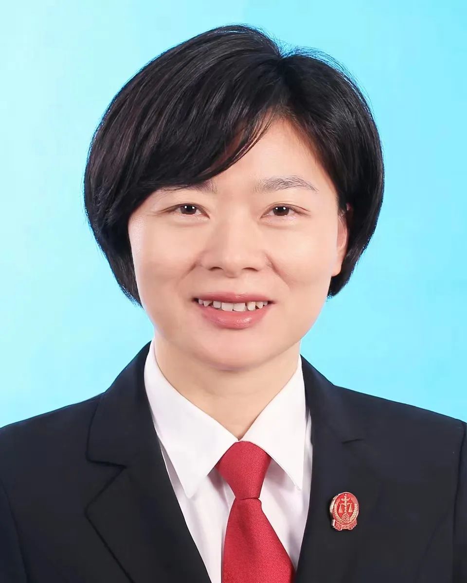 中国·永利集团(304am-VIP认证)官网-Official Platform