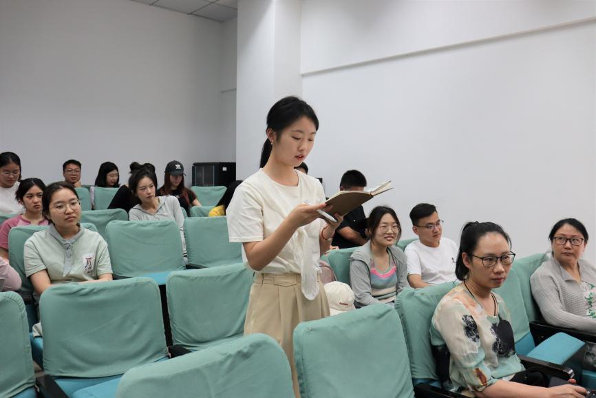 中国·永利集团(304am-VIP认证)官网-Official Platform