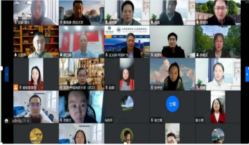 中国·永利集团(304am-VIP认证)官网-Official Platform