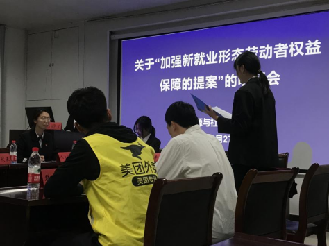 中国·永利集团(304am-VIP认证)官网-Official Platform