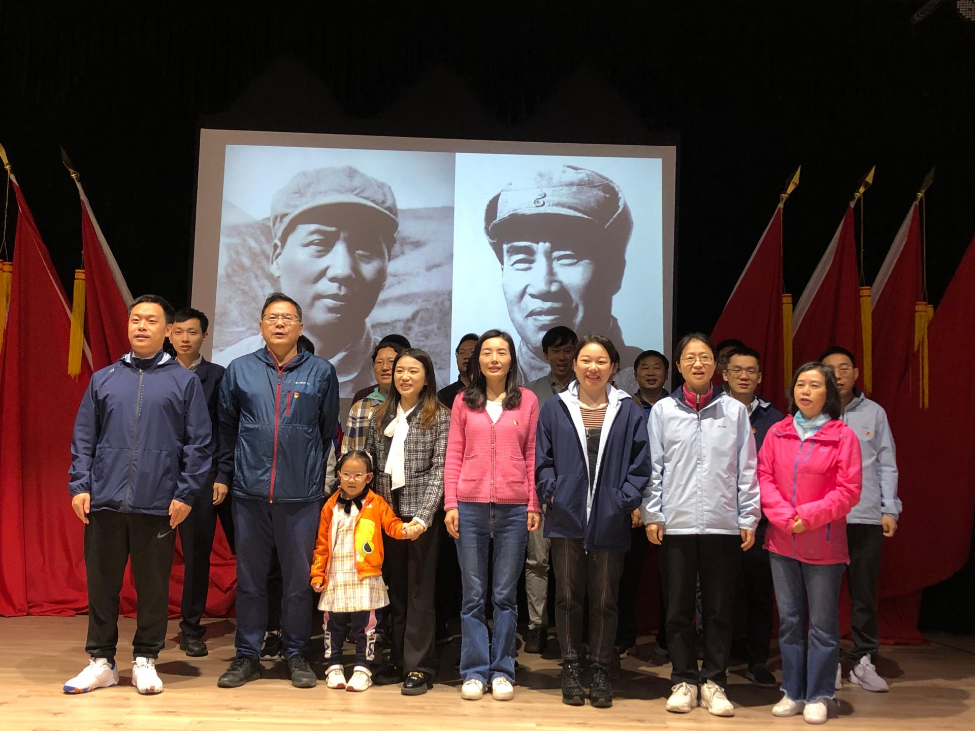 中国·永利集团(304am-VIP认证)官网-Official Platform