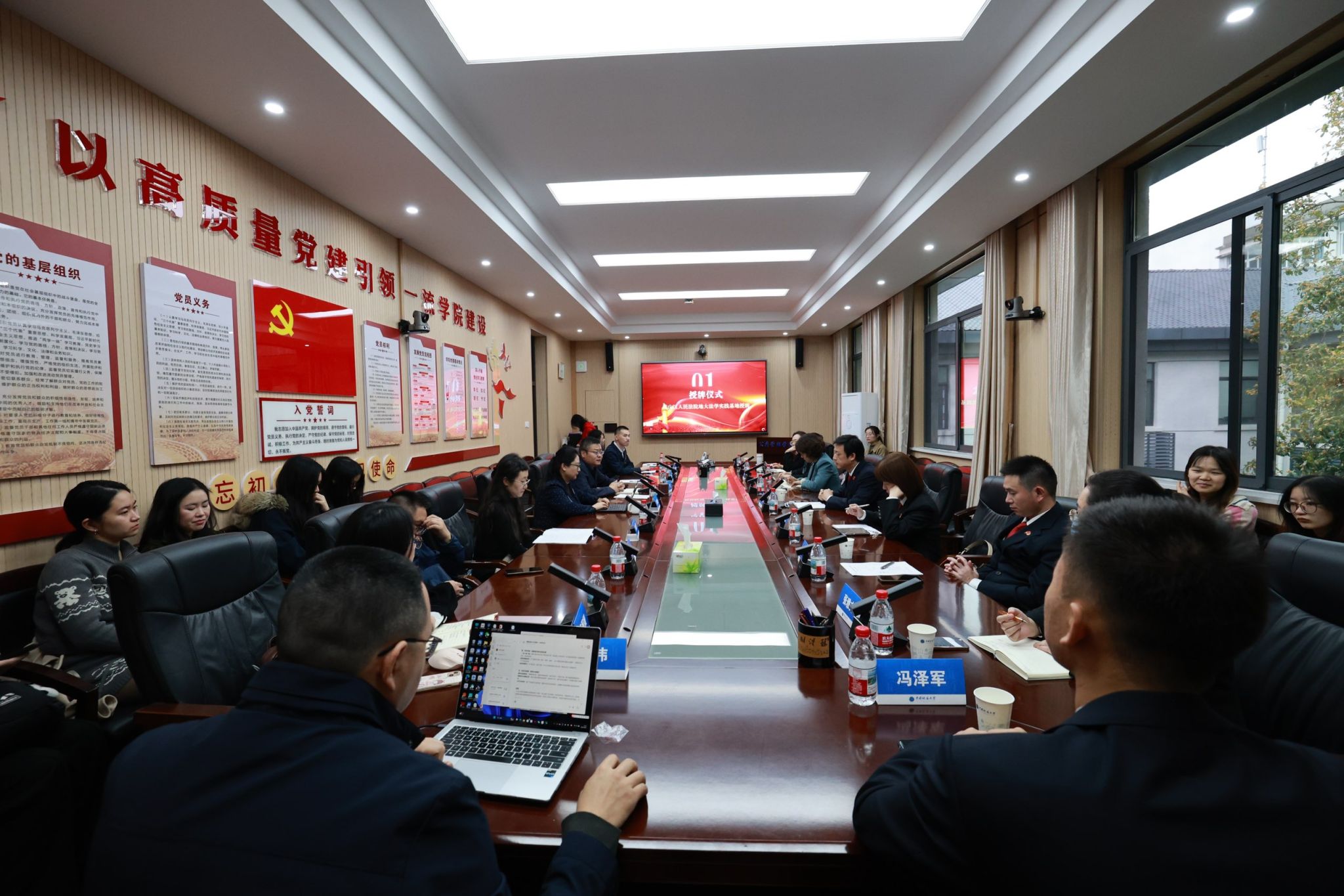 中国·永利集团(304am-VIP认证)官网-Official Platform