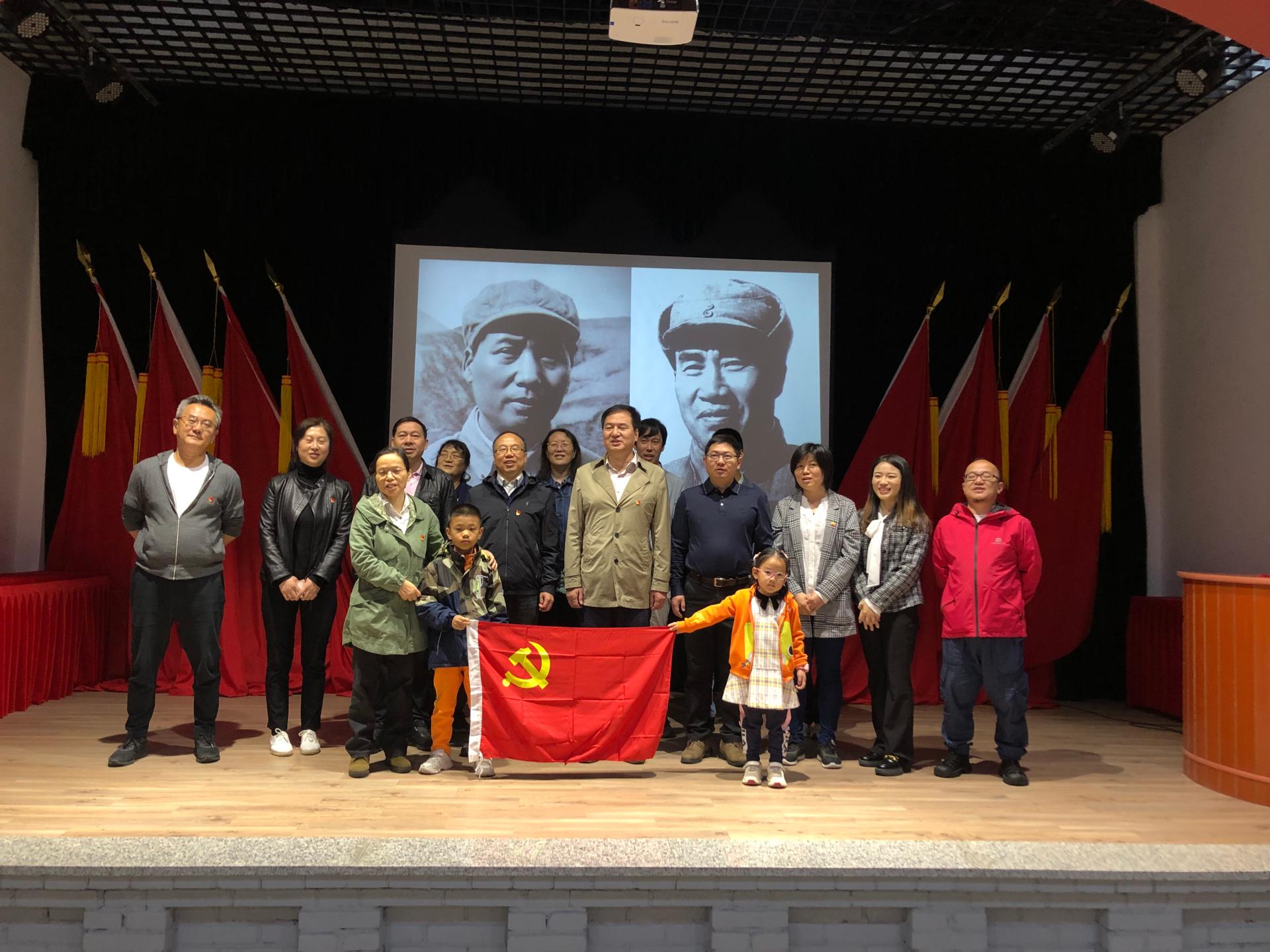 中国·永利集团(304am-VIP认证)官网-Official Platform