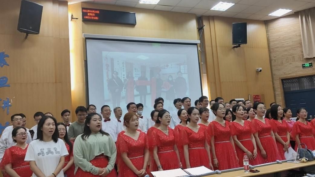 中国·永利集团(304am-VIP认证)官网-Official Platform