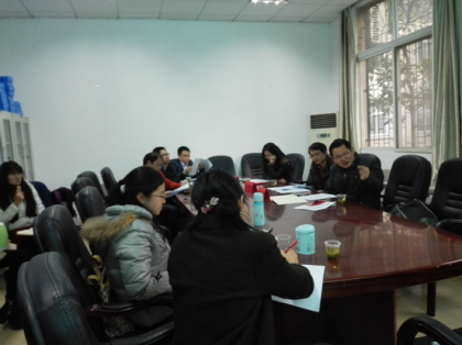 点击查看原图 学报编辑与法学系交流01.png