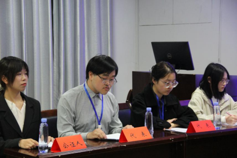 中国·永利集团(304am-VIP认证)官网-Official Platform