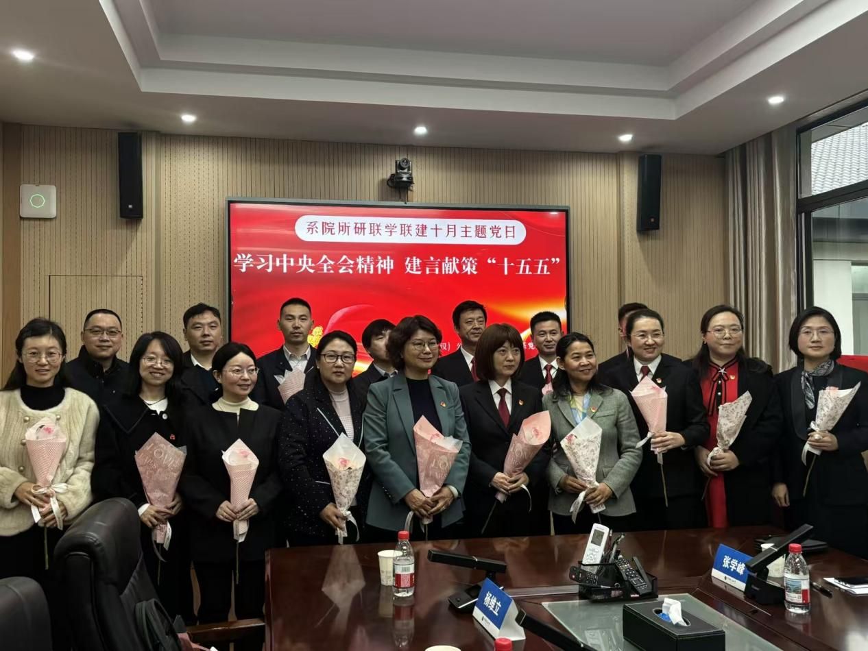 中国·永利集团(304am-VIP认证)官网-Official Platform