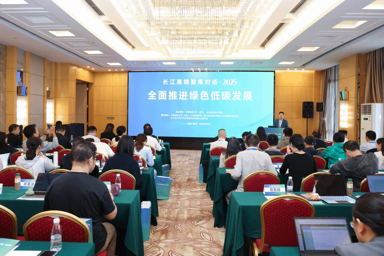 中国·永利集团(304am-VIP认证)官网-Official Platform